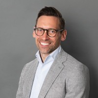 Alex Love E-Mail & Telefonnummer