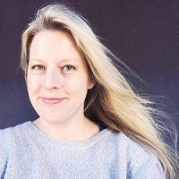 Co-Creating Inclusion Employee Karyn Kelbaugh's profile photo