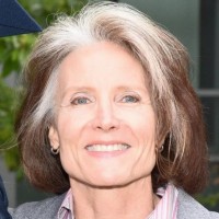 Soft Tech Consulting Employee Dacvpm Bridget Gregory's profile photo