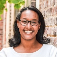 Aden Hailemariam Email & Phone Number
