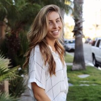 TriasMD Employee Shelby Crane's profile photo