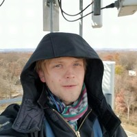 Gotham Communications Employee Jake Zabicki's profile photo