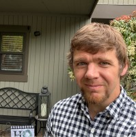 CMTA, Inc. Employee Bryce Wall's profile photo