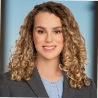 Lexi Lindvall Email & Phone Number