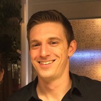 Thomas Sprague Email & Phone Number