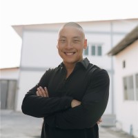 Danny Tam Email & Phone Number