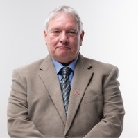 Air Canada Technical Services Employee Robert Pouliot's profile photo