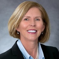 Mary Burke Email & Phone Number