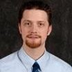 Ryan Johnson Email & Phone Number
