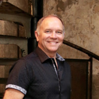 Keith Moehle Email & Phone Number