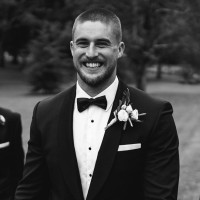 Made Property Employee Jason Cashman's profile photo