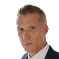Stijn Email & Phone Number