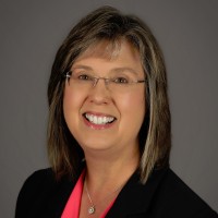 Carol Kirves Email & Phone Number