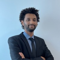 Wael Abdella Email
