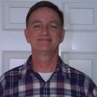 Timothy Eakin Email & Phone Number