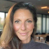 Candor Expedite Employee Nicole Glenn's profile photo