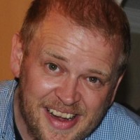 David Sowerby Email & Phone Number