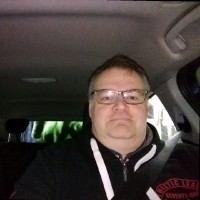 Patrick Staudt Email