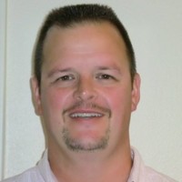 Lighting Science Group Corporation Employee Kevin Goodwin's profile photo