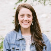 Tommy Bahama Employee Cara V.'s profile photo