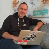 Rolf Hermann Email & Phone Number