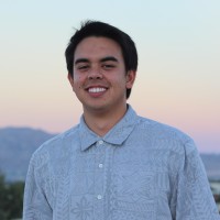 VisCap Media Employee Warren Feike's profile photo
