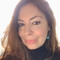 ATS Corporation Employee Catherine Pereira's profile photo
