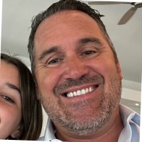 Matthew Beal Email & Phone Number