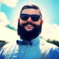 PropelMG Employee Brooks Foley's profile photo