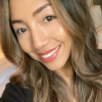 BHLF LLP Employee Luchita Morales's profile photo