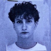 Noe Barcza's profile photo