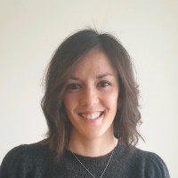 Inhale Capital Ltd Employee Rebecca Neves's profile photo