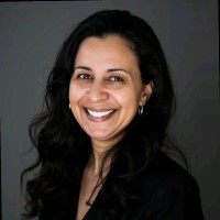 American Choice Healthcare Employee Kristy Oropeza's profile photo