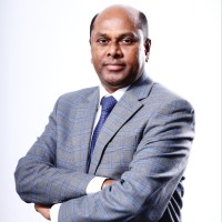 A2MP Employee Pramod Prusty's profile photo