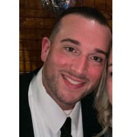 Henry Schein Employee Michael Chiusano's profile photo