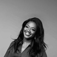 Codetrain Employee Kate Odoi's profile photo
