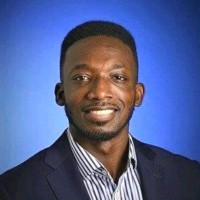 Kevin Ekanem Email