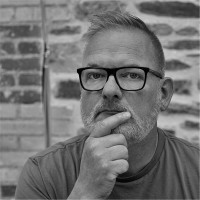 Thom Dijkstra Email & Phone Number