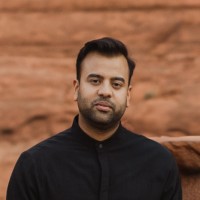 Sid Bhargava Email & Phone Number