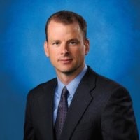 Franklin Templeton Employee Mark Constant's profile photo