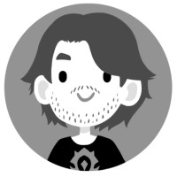 Alberto Muñoz's profile photo