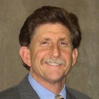 Regency Real Estate Brokers Employee Jeff Glass's profile photo