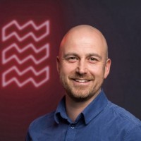Andy Engel Email