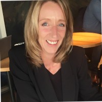 Leefstijlhub Employee Anita Peereboom's profile photo