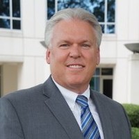 John Gibson Email & Phone Number