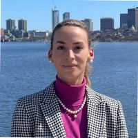RGC Employee Laura Bellinaso's profile photo