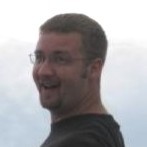 Mohawk College Employee Dan Robichaud's profile photo