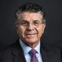 Jim Cooney Email