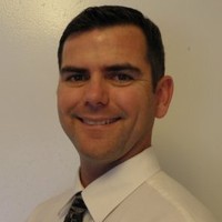 Tim Boerio Email & Phone Number