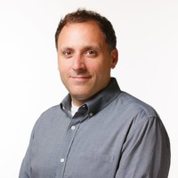 Buckeye Business Products Employee David Vegh's profile photo